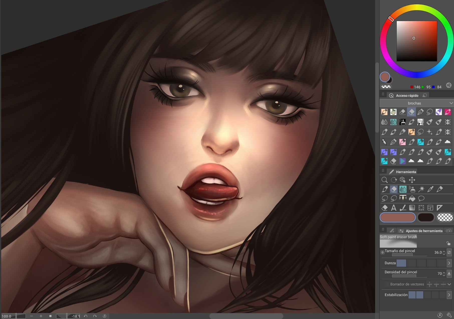 preview