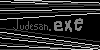 judesanb gif