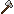 Iron Axe