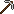 Iron Pickaxe
